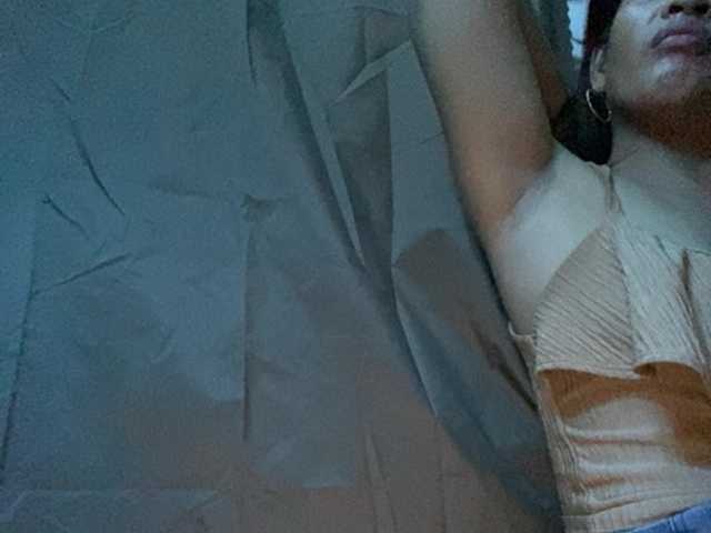 Asiankitties live cam on BongaCams