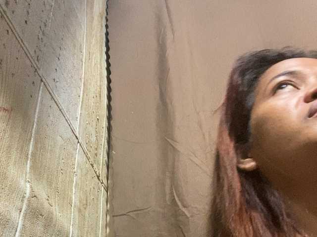 Rainie
