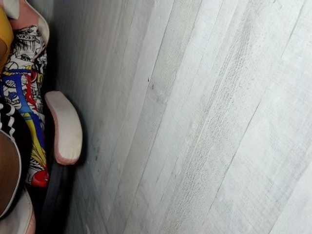 Asiankitties live cam on BongaCams
