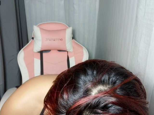 Asiankitties live cam on BongaCams