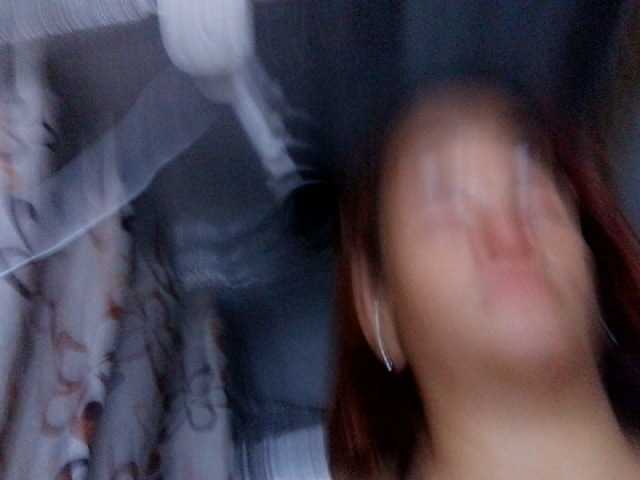 Asiankitties live cam on BongaCams