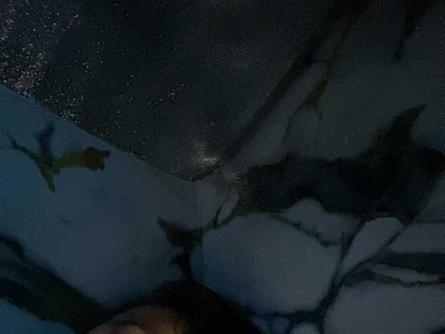 Asiankitties live cam on BongaCams
