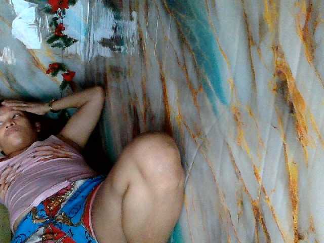 Asiankitties's BongaCams show and profile