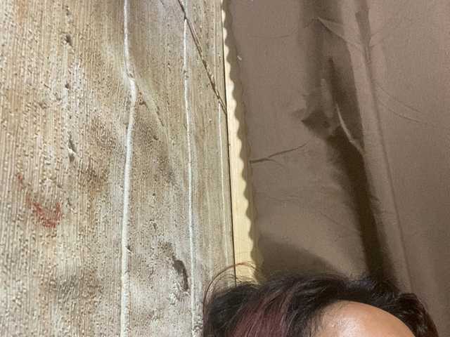 Rainie
