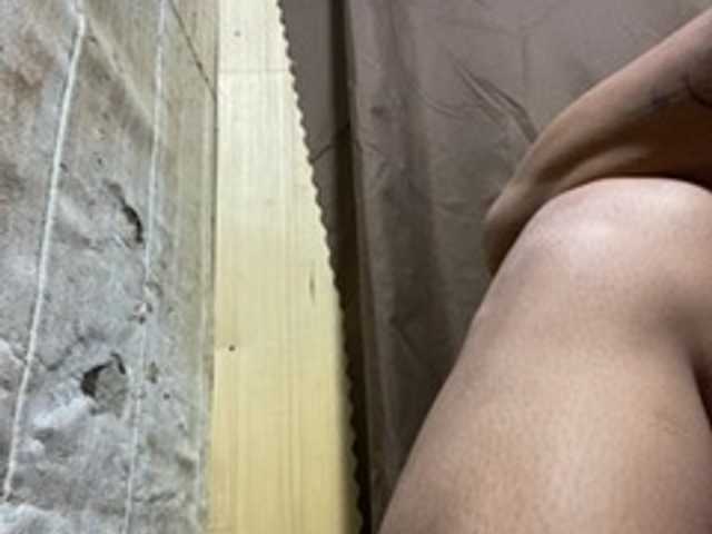 Asiankitties live cam on BongaCams