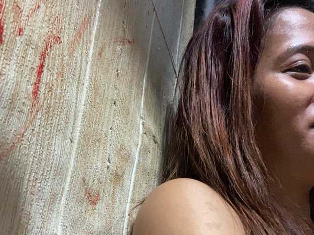 Asiankitties live cam on BongaCams