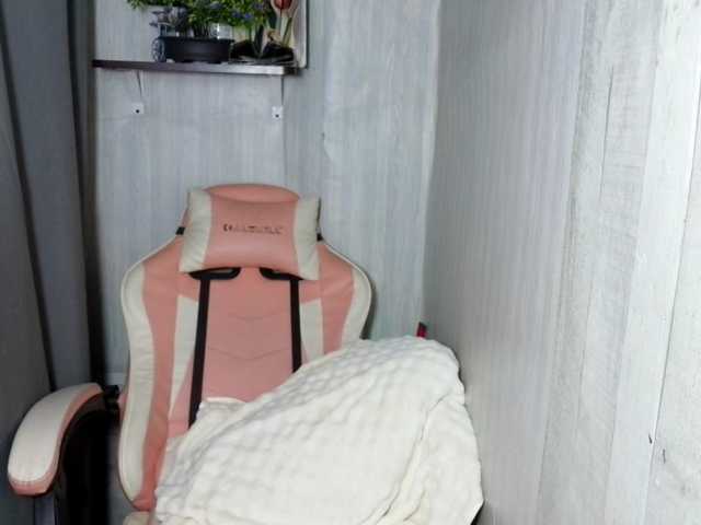 Asiankitties live cam on BongaCams