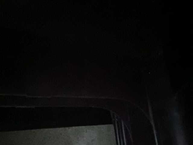 Asiankitties's BongaCams show and profile