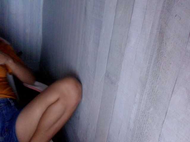 Asiankitties live cam on BongaCams