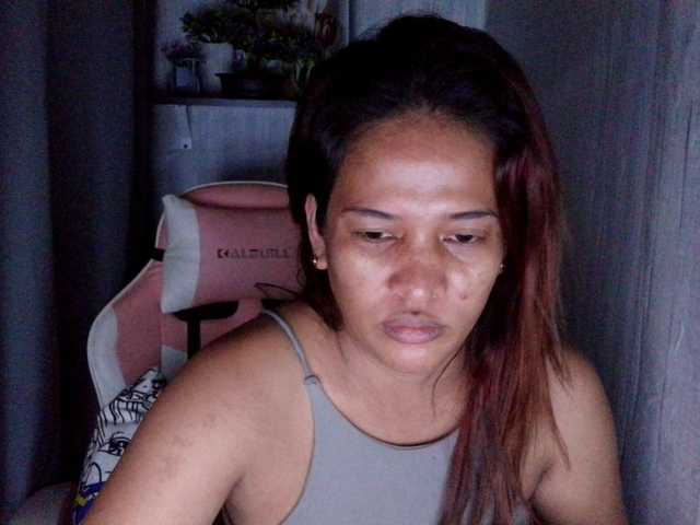 Rainie