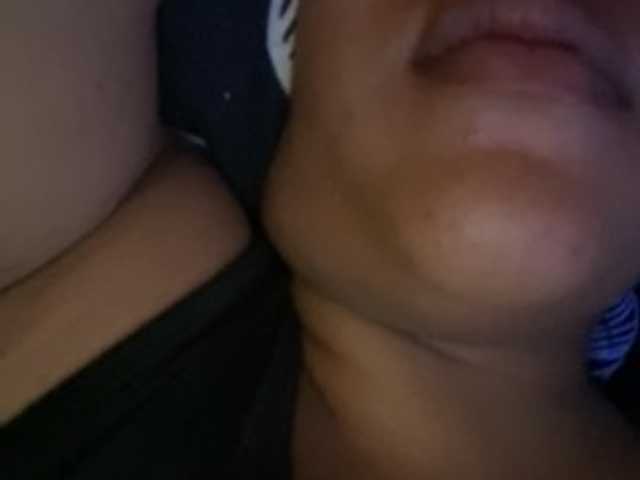 Beatrix live cam on BongaCams