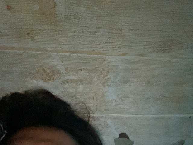 Rainie
