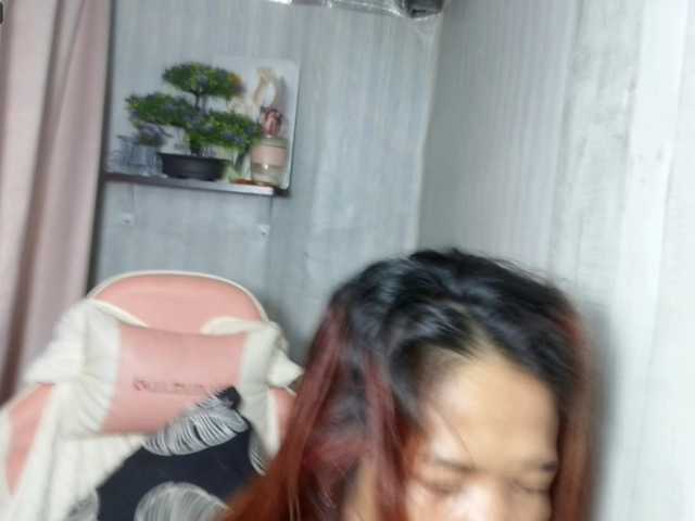 Asiankitties live cam on BongaCams
