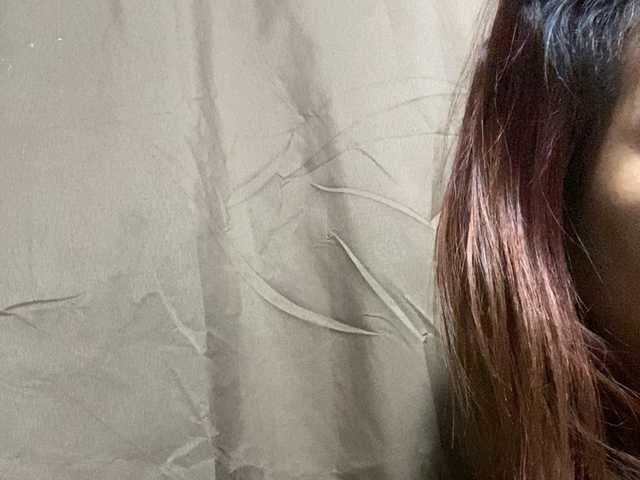 Asiankitties live cam on BongaCams