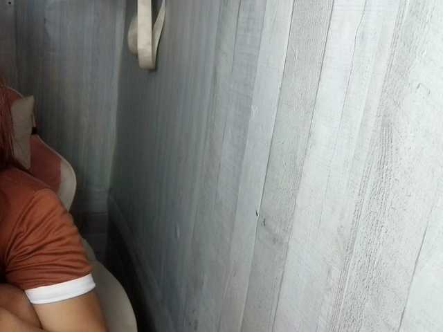 Asiankitties live cam on BongaCams