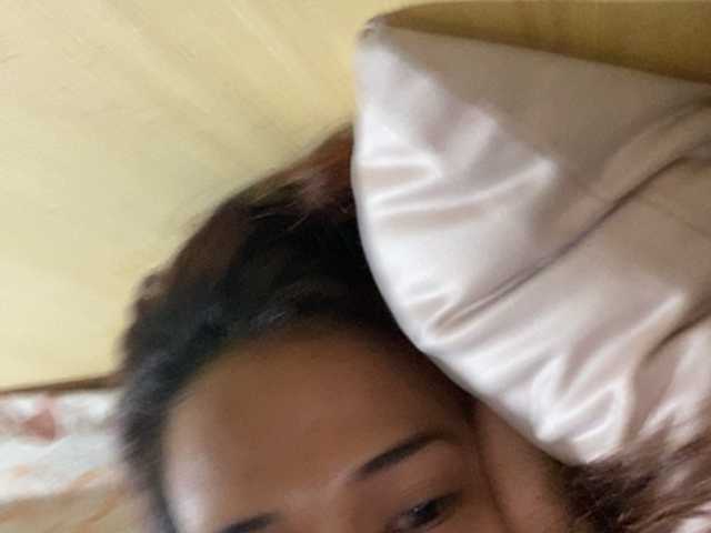 Asiankitties live cam on BongaCams
