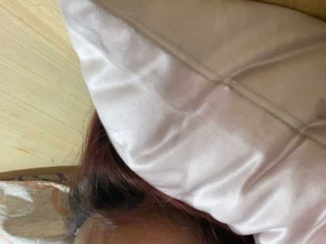 Asiankitties live cam on BongaCams