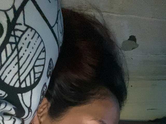Rainie