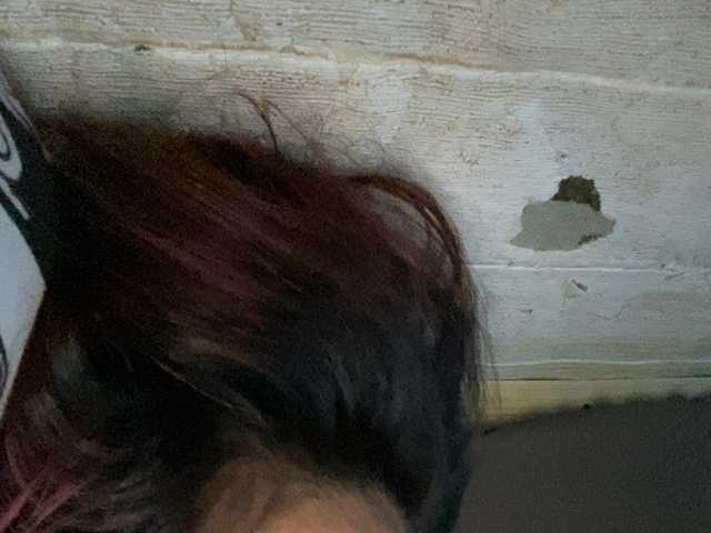 Rainie