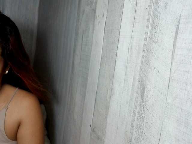 Rainie