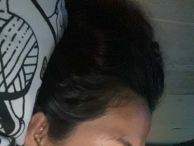 Rainie