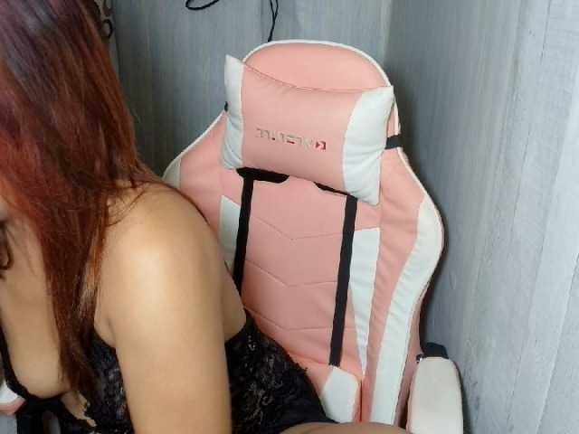 Asiankitties live cam on BongaCams