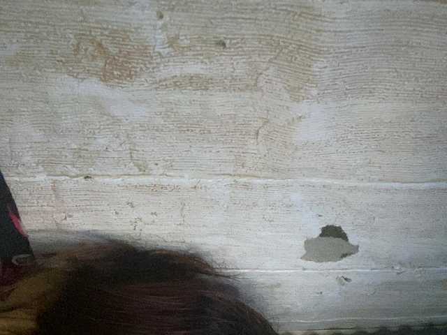 Rainie