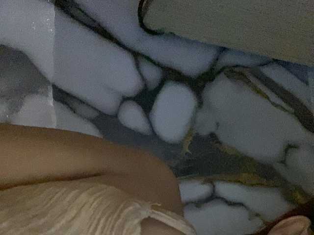 Asiankitties live webcam show