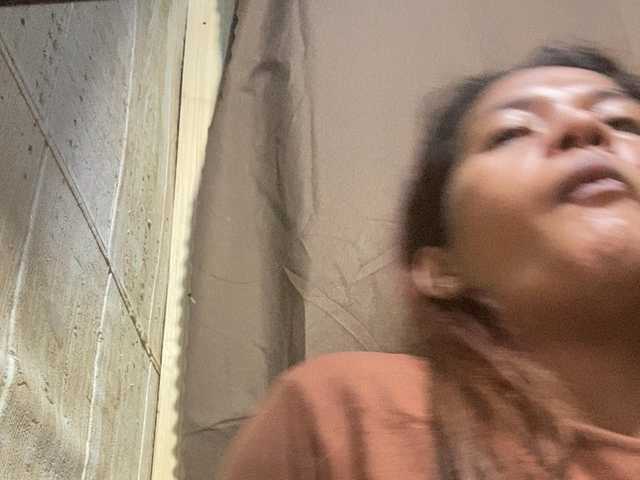 Rainie