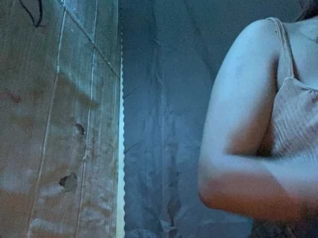 Asiankitties live cam on BongaCams