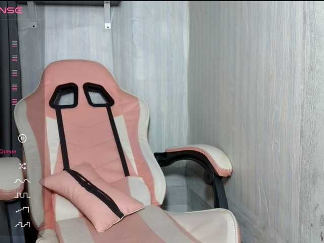 Asiankitties live cam on BongaCams
