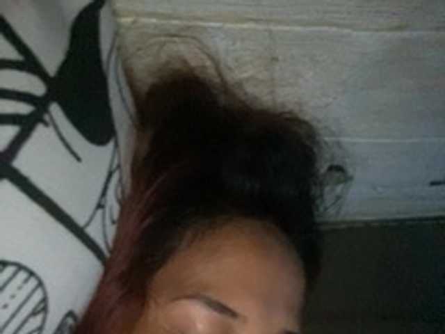 Rainie