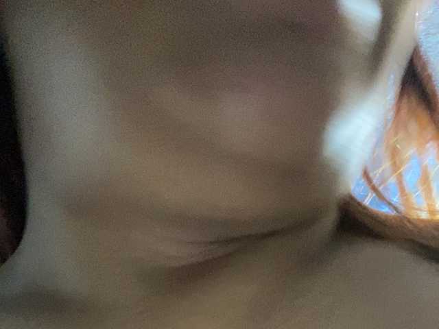Asiankitties live cam on BongaCams