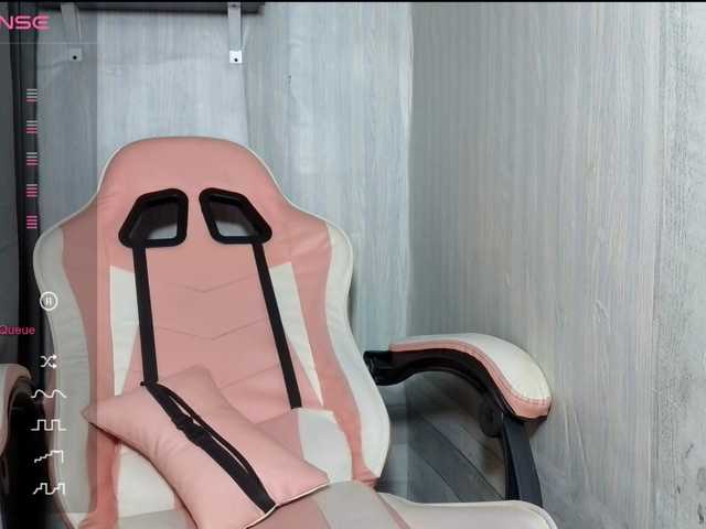 Asiankitties live cam on BongaCams
