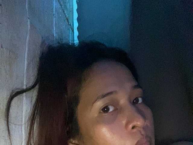 Rainie