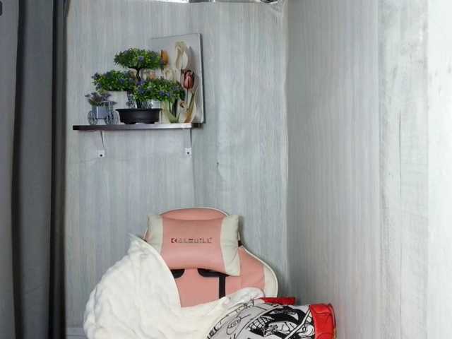 Rainie