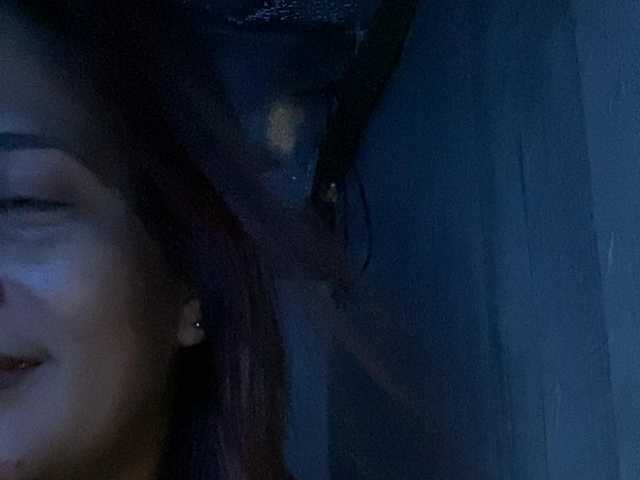 Asiankitties live cam on BongaCams