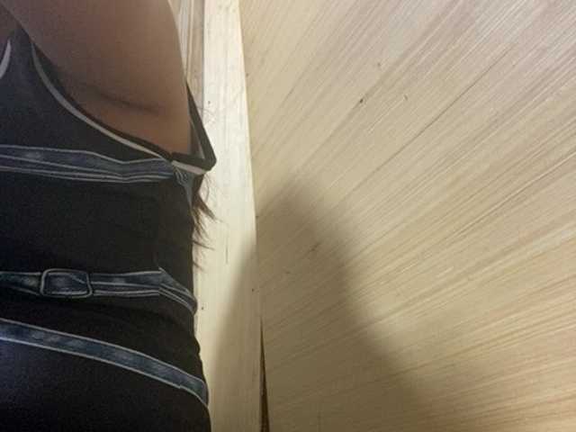 Asiankitties live cam on BongaCams