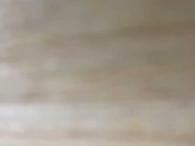 Rainie
