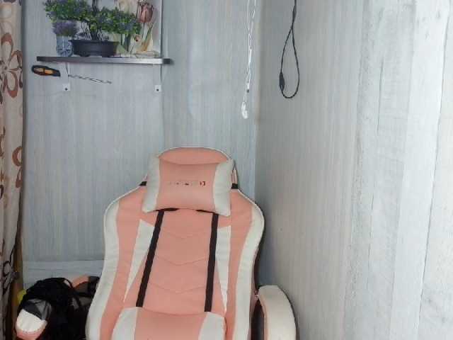 Asiankitties live cam on BongaCams