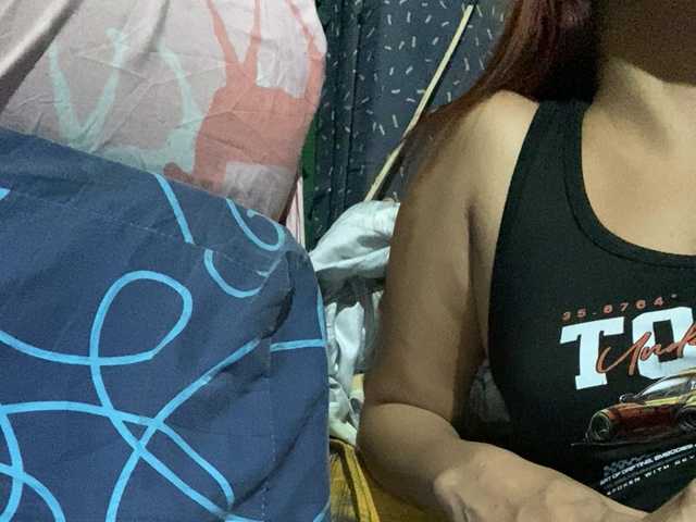 Asiankitties webcam model