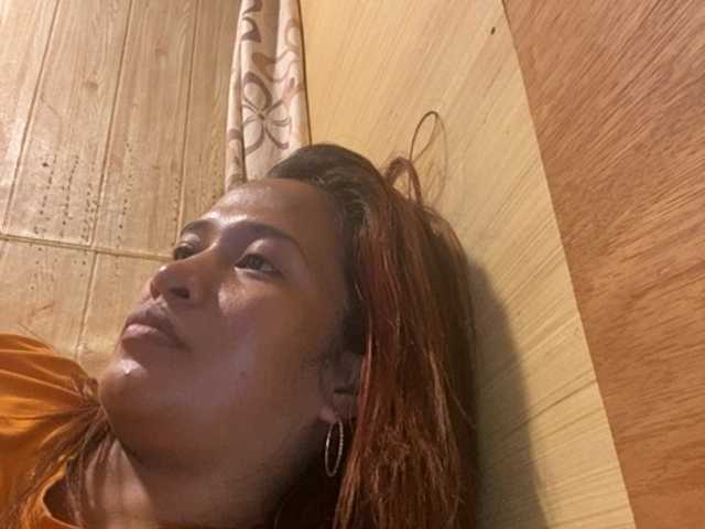 Asiankitties live cam on BongaCams