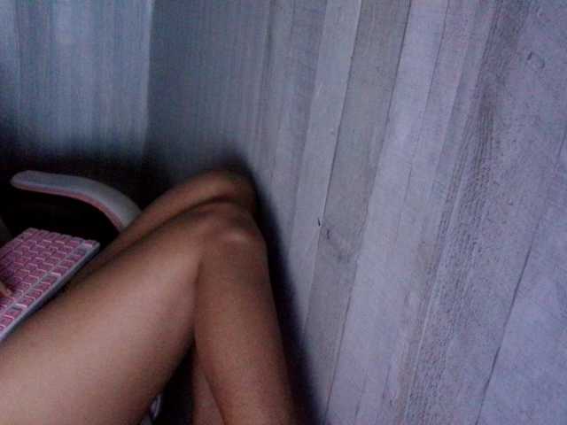Asiankitties live cam on BongaCams