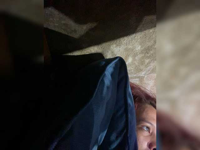 Asiankitties's BongaCams show and profile