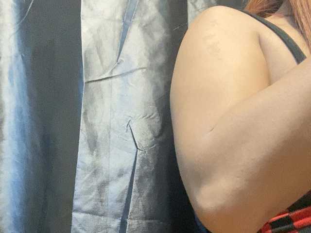 Asiankitties live cam on BongaCams