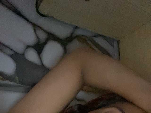 Asiankitties live webcam show