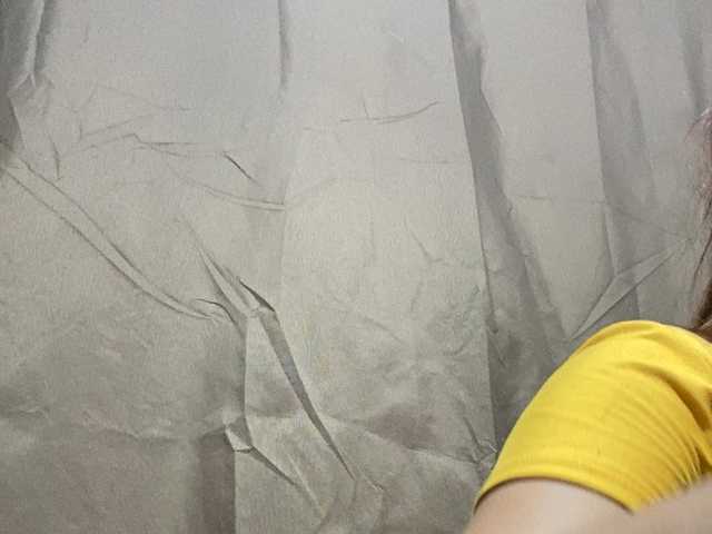Asiankitties live cam on BongaCams