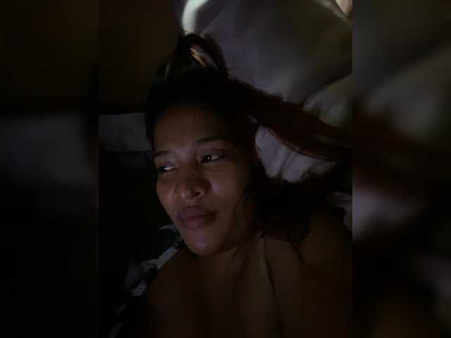 Rainie