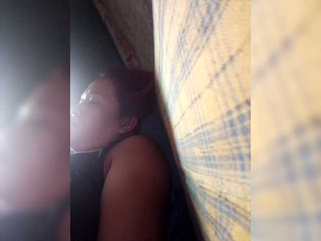 Asiankitties's BongaCams show and profile