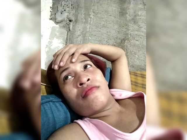 Asianmiahwood preview